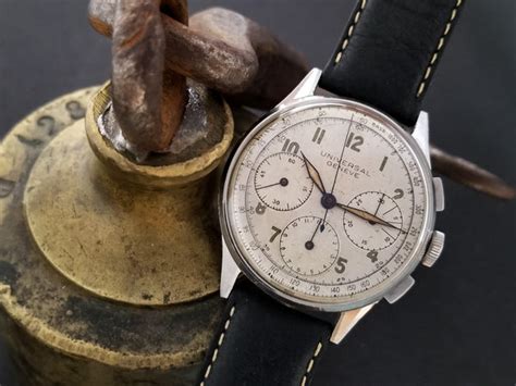 caliber 287 slot|Longines L2872 ChronoMaster .